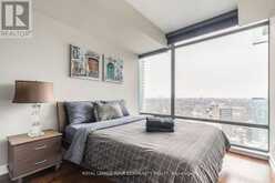 1801 - 18 YORKVILLE AVENUE Toronto