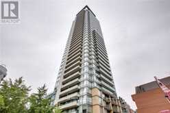 1801 - 18 YORKVILLE AVENUE Toronto