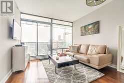 1801 - 18 YORKVILLE AVENUE Toronto