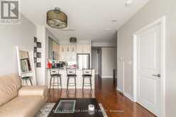 1801 - 18 YORKVILLE AVENUE Toronto