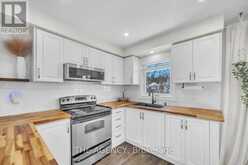 1806 EDENWOOD DRIVE Oshawa