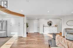 1806 EDENWOOD DRIVE Oshawa