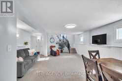 1806 EDENWOOD DRIVE Oshawa