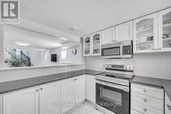 1806 EDENWOOD DRIVE Oshawa