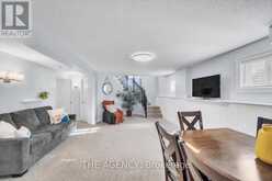 1806 EDENWOOD DRIVE Oshawa