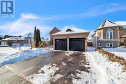 1806 EDENWOOD DRIVE Oshawa