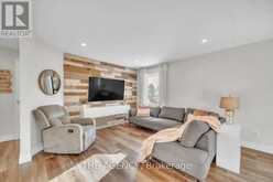 1806 EDENWOOD DRIVE Oshawa