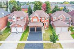 1539 NAPANEE ROAD Pickering