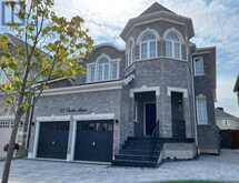 33 CRELLIN STREET Ajax