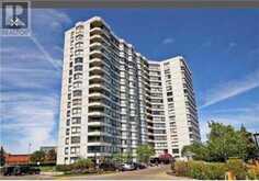 1003 - 7460 BATHURST STREET Vaughan