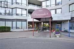 1003 - 7460 BATHURST STREET Vaughan