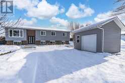 403 PENETANGUISHENE ROAD Oro-Medonte