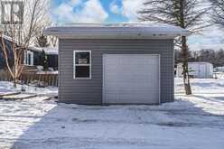 403 PENETANGUISHENE ROAD Oro-Medonte