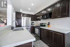 32 BAY BREEZE DRIVE Brampton