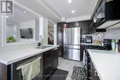 32 BAY BREEZE DRIVE Brampton