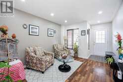 32 BAY BREEZE DRIVE Brampton