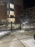 357 - 75 ATTMAR DRIVE E Brampton