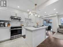 2682 LINDHOLM CRESCENT S Mississauga