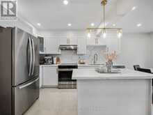 2682 LINDHOLM CRESCENT S Mississauga