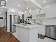 2682 LINDHOLM CRESCENT S Mississauga