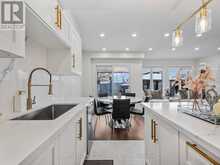 2682 LINDHOLM CRESCENT S Mississauga