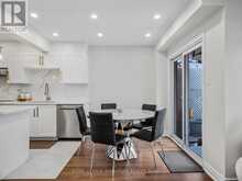 2682 LINDHOLM CRESCENT S Mississauga