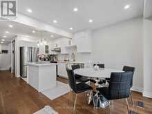 2682 LINDHOLM CRESCENT S Mississauga