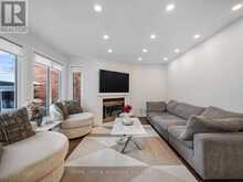 2682 LINDHOLM CRESCENT S Mississauga