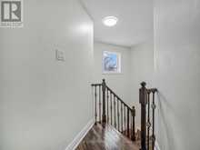 2682 LINDHOLM CRESCENT S Mississauga