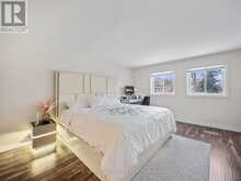 2682 LINDHOLM CRESCENT S Mississauga