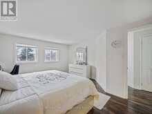 2682 LINDHOLM CRESCENT S Mississauga