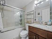 2682 LINDHOLM CRESCENT S Mississauga