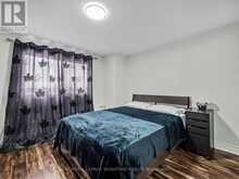 2682 LINDHOLM CRESCENT S Mississauga