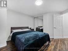 2682 LINDHOLM CRESCENT S Mississauga