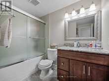 2682 LINDHOLM CRESCENT S Mississauga