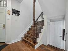 2682 LINDHOLM CRESCENT S Mississauga