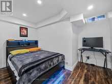 2682 LINDHOLM CRESCENT S Mississauga