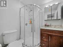 2682 LINDHOLM CRESCENT S Mississauga