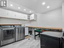 2682 LINDHOLM CRESCENT S Mississauga