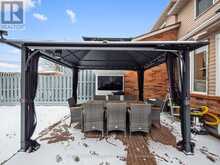 2682 LINDHOLM CRESCENT S Mississauga