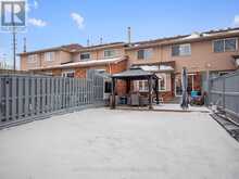 2682 LINDHOLM CRESCENT S Mississauga