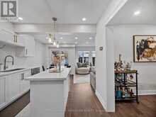 2682 LINDHOLM CRESCENT S Mississauga