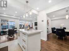 2682 LINDHOLM CRESCENT S Mississauga