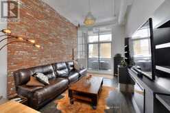 224 - 112 BENTON STREET Kitchener