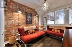 224 - 112 BENTON STREET Kitchener