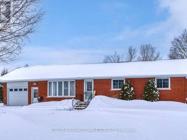 26 THOMAS STREET Arran-Elderslie Ontario