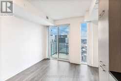 3703 - 87 PETER STREET Toronto