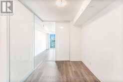 3703 - 87 PETER STREET Toronto