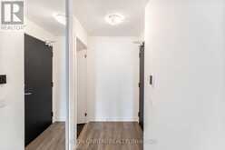 3703 - 87 PETER STREET Toronto