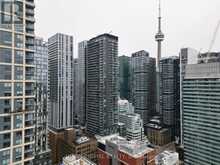 3703 - 87 PETER STREET Toronto